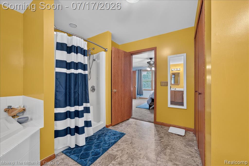 40162 Alden Road, Van Buren, MI 48111 — Photo 20