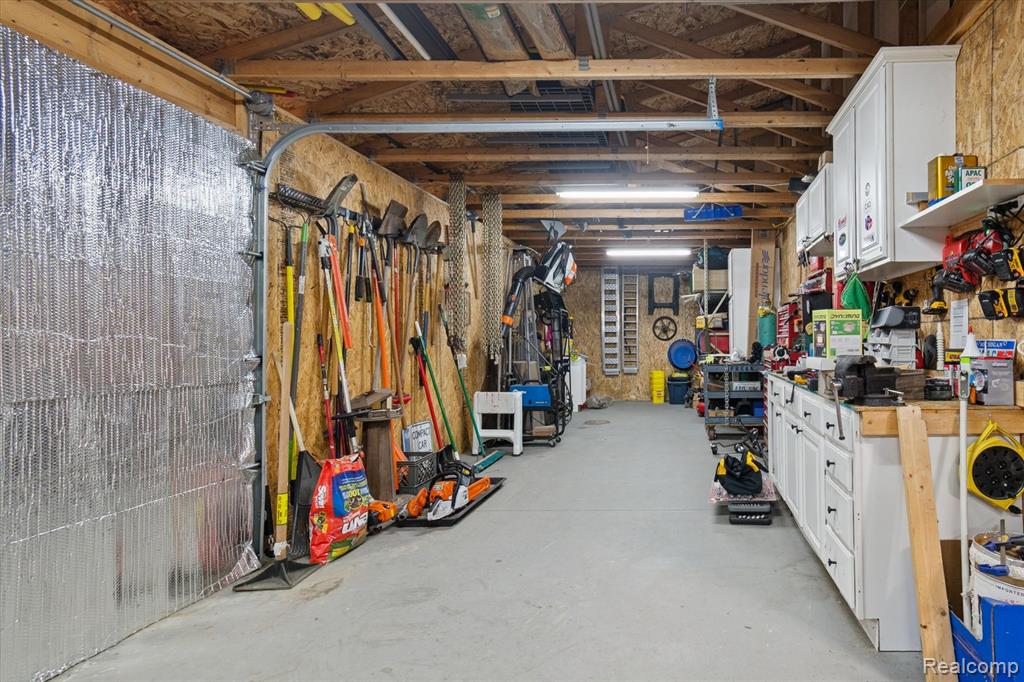 49765 Martz Road, Van Buren, MI 48111 — Photo 62