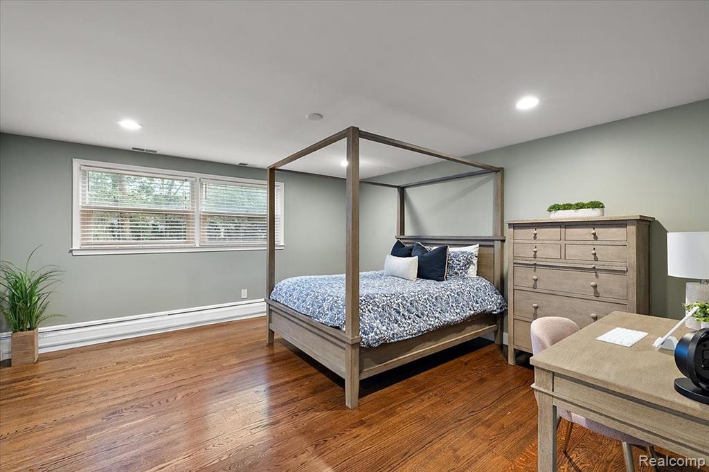 4521 Coachmaker Drive, Bloomfield Hills, MI 48302 — Photo 25