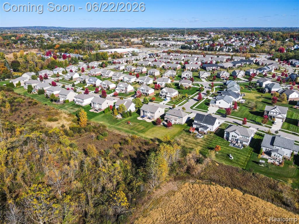 2130 Findley Circle, Lake Orion, MI — Photo 62