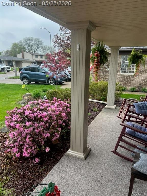 42928 Versailles Road, Canton, MI 48187 — Photo 53