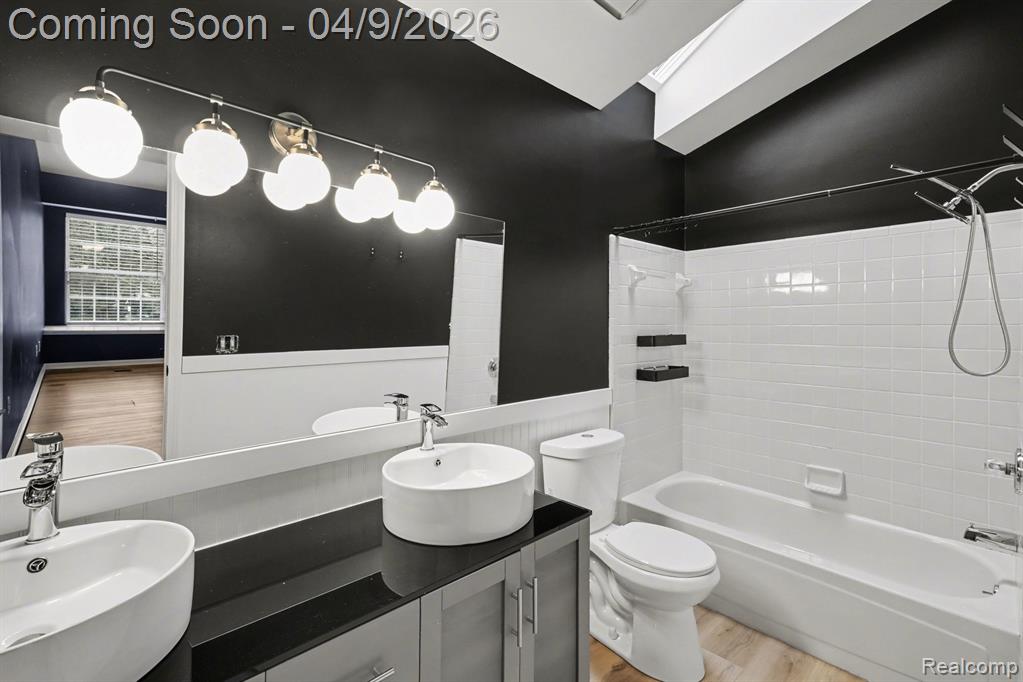 858 Whisperwood Trail, Fenton, MI 48430 — Photo 24