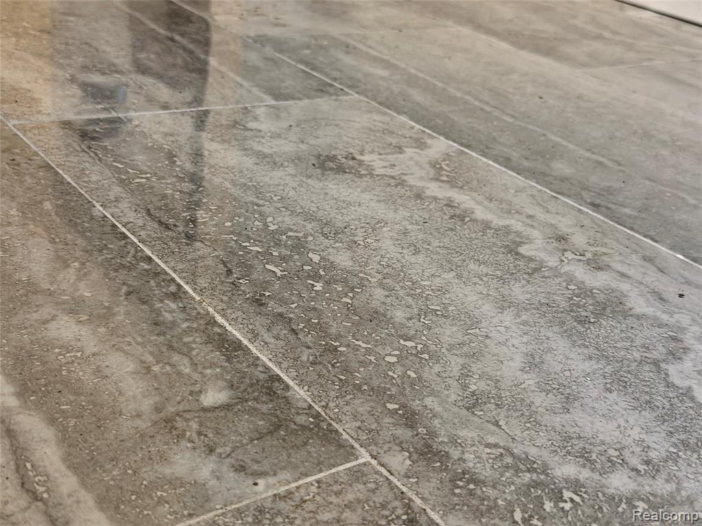 2256 Tuxedo Street, Detroit, MI, 48206