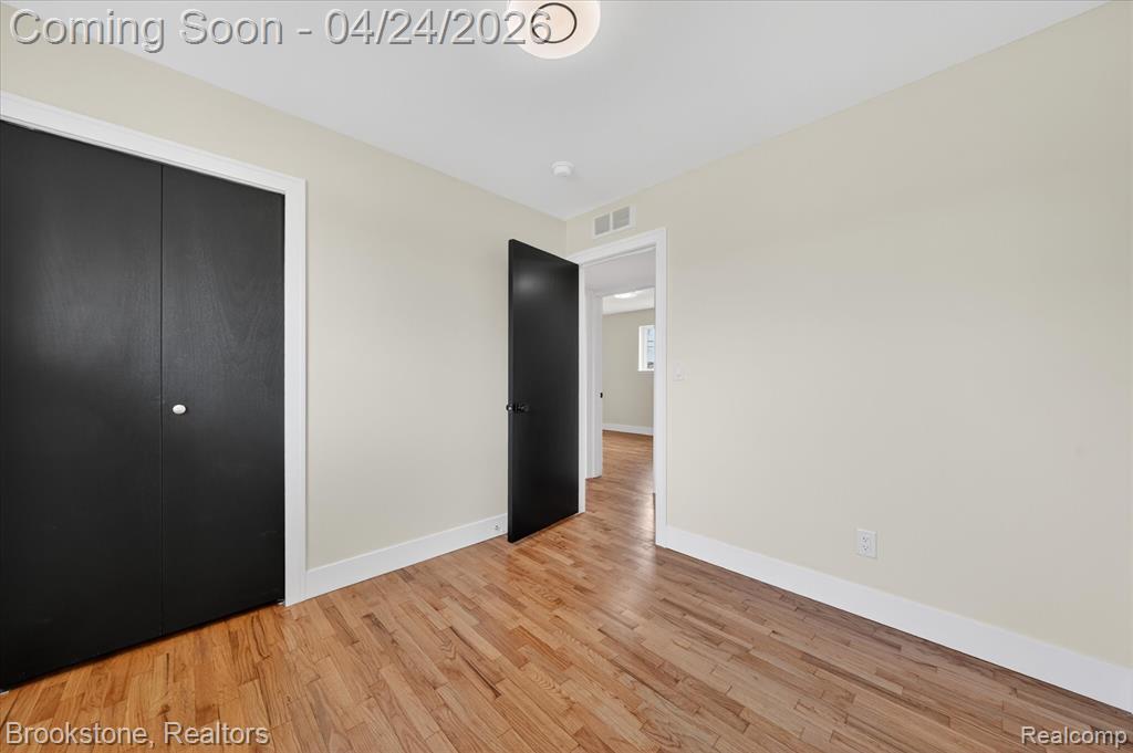 30428 Iroquois Drive, Warren, MI 48088 — Photo 20