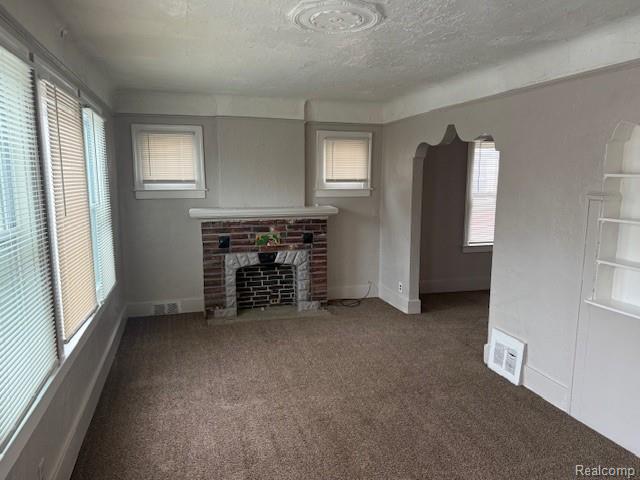 15751 Monte Vista Street, Detroit, MI 48238 — Photo 2