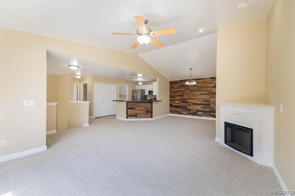 491 MULBERRY Street, Wyandotte, MI 48192 — Photo 10