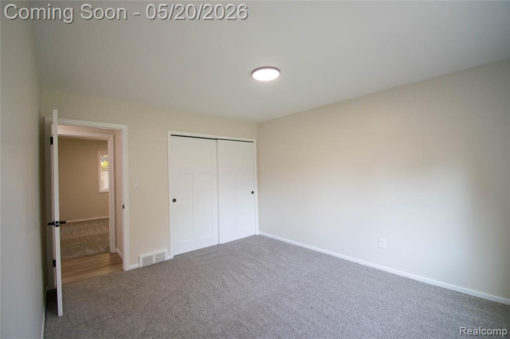 58085 DULWICH, Washington, MI — Photo 15