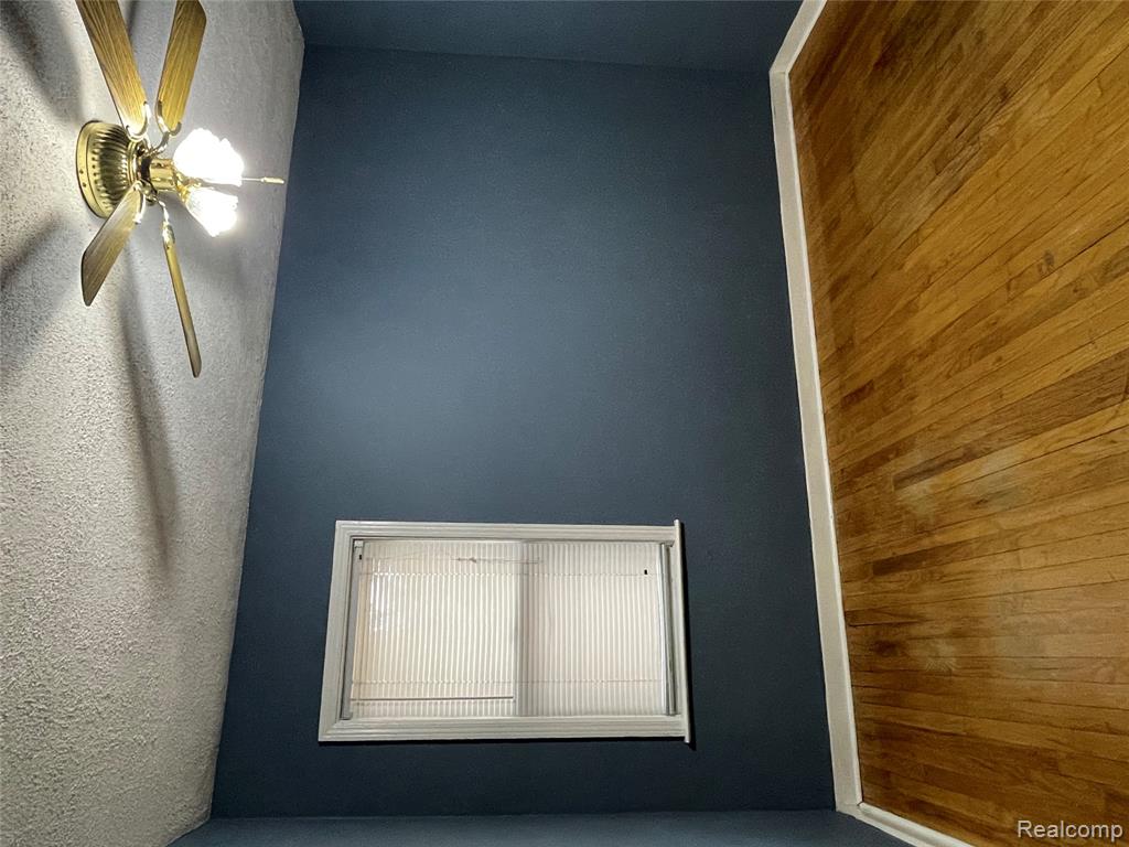 823 E 2nd Street, Royal Oak, MI 48067 — Photo 14