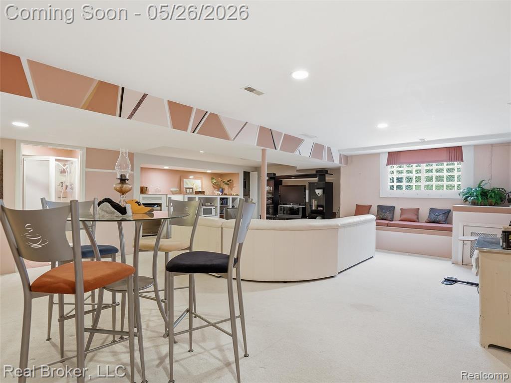 2710 Maitland Drive, Ann Arbor, MI 48105 — Photo 26