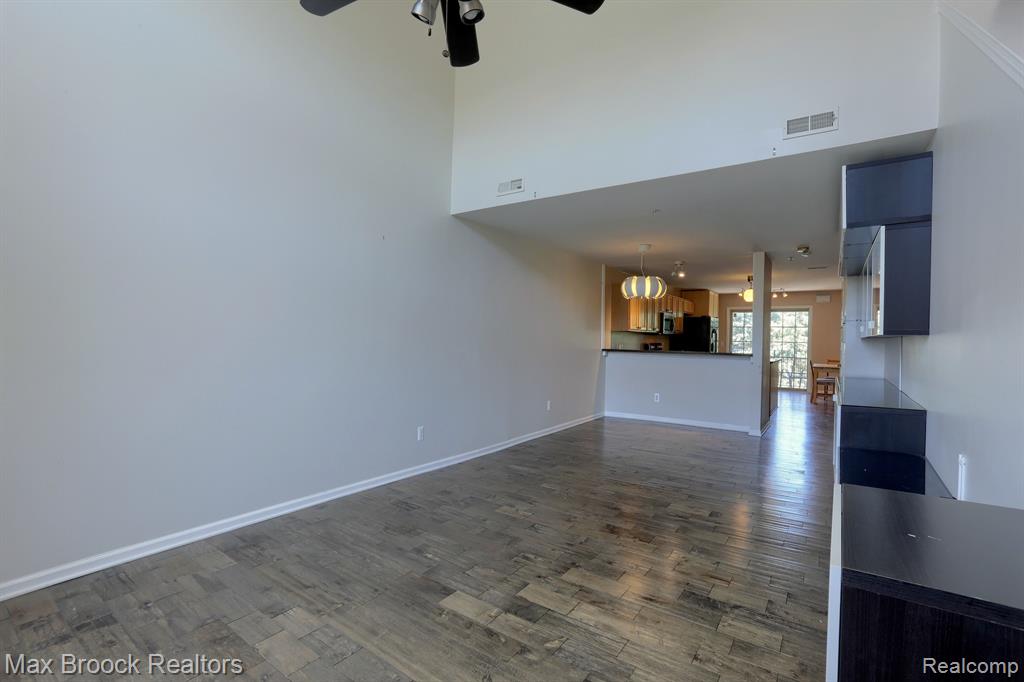 39440 SPRINGWATER Drive, Northville, MI 48168 — Photo 5