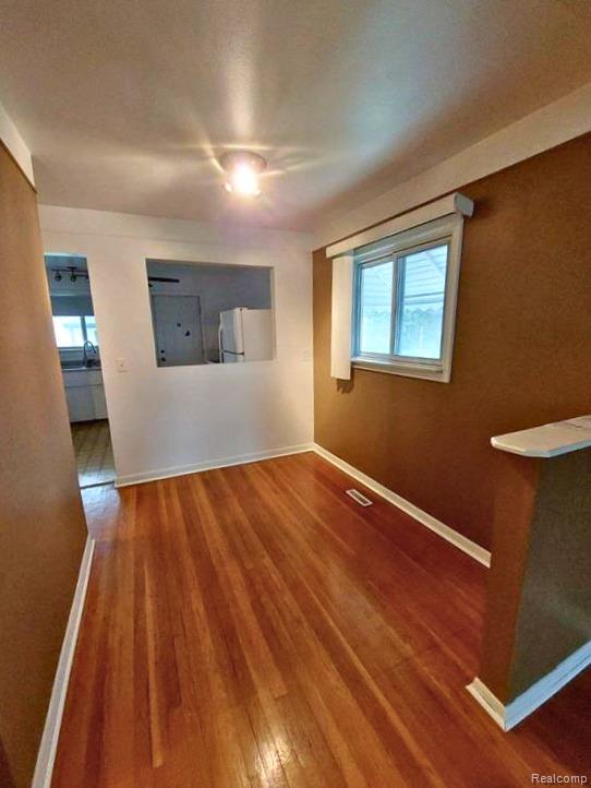 5371 Culver Street, Dearborn Heights, MI 48125 — Photo 6