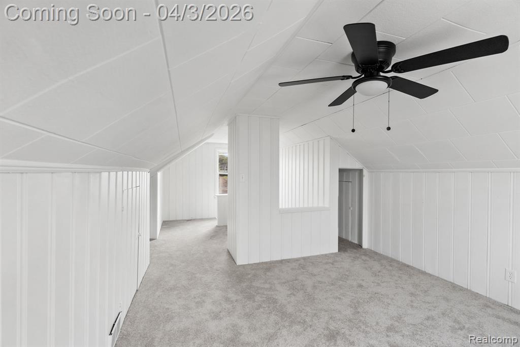 11537 Roxbury Street, Detroit, MI 48224 — Photo 23