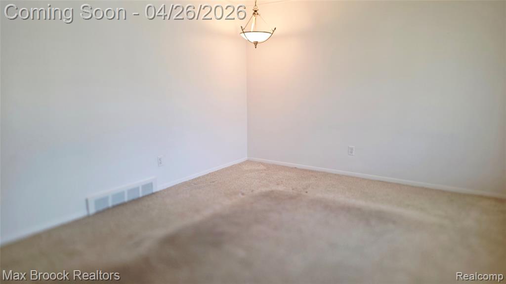 25866 Huron Street, Roseville, MI 48066 — Photo 4