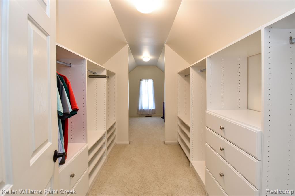 42696 FAULKNER Drive, Novi, MI 48377 — Photo 39
