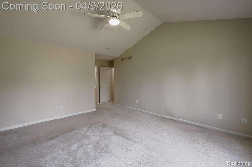 5622 Wembley Court, Clarkston, MI — Photo 26