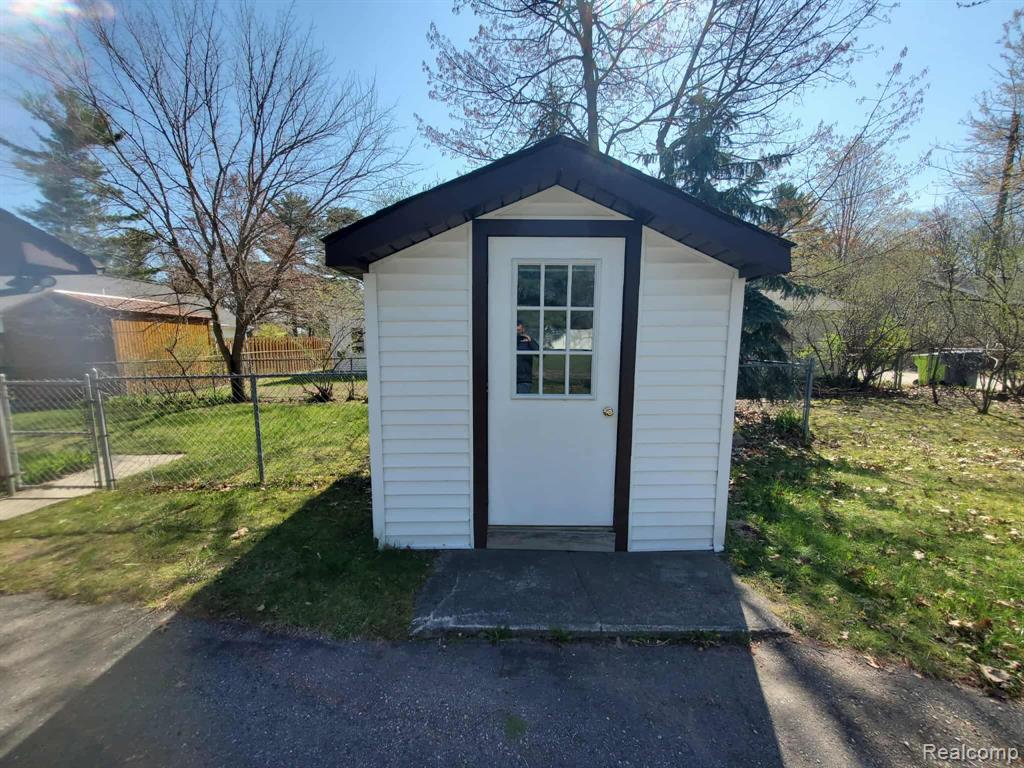 854 KELLEY Street, Traverse City, MI 49686 — Photo 7