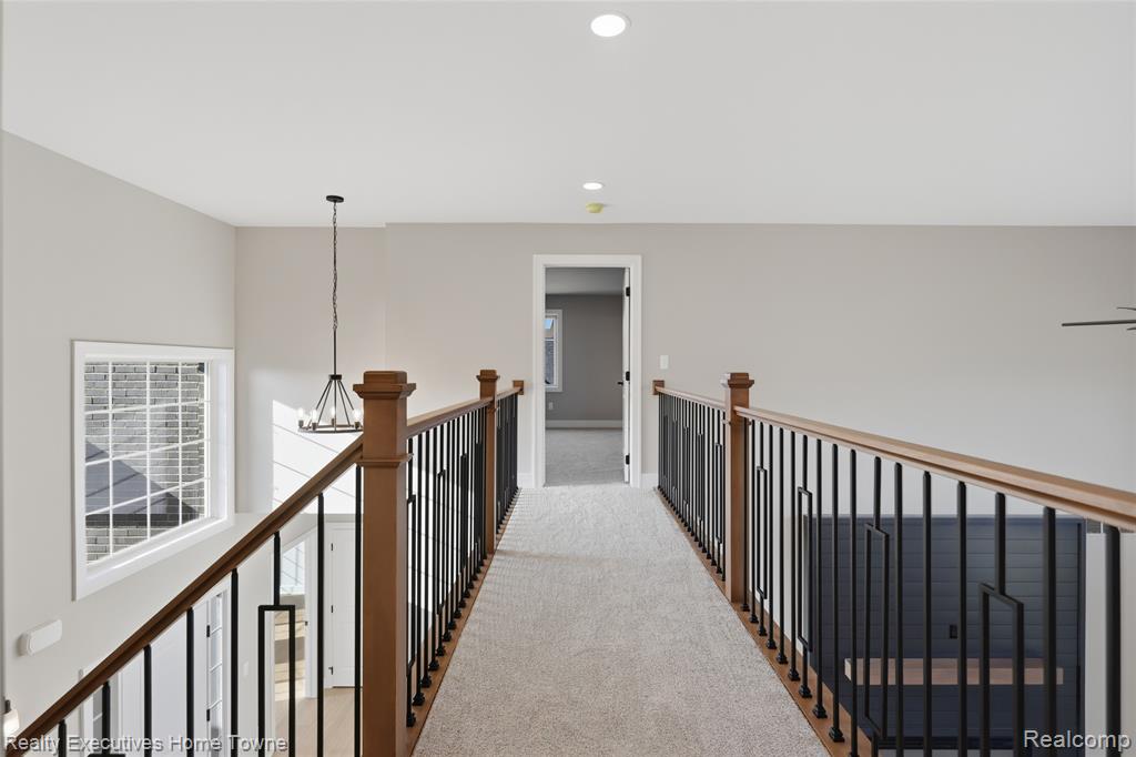 35701 Strongford Drive, New Baltimore, MI, 48047