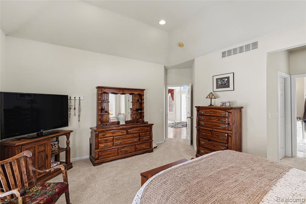 6501 Southampton Drive, Clarkston, MI — Photo 20