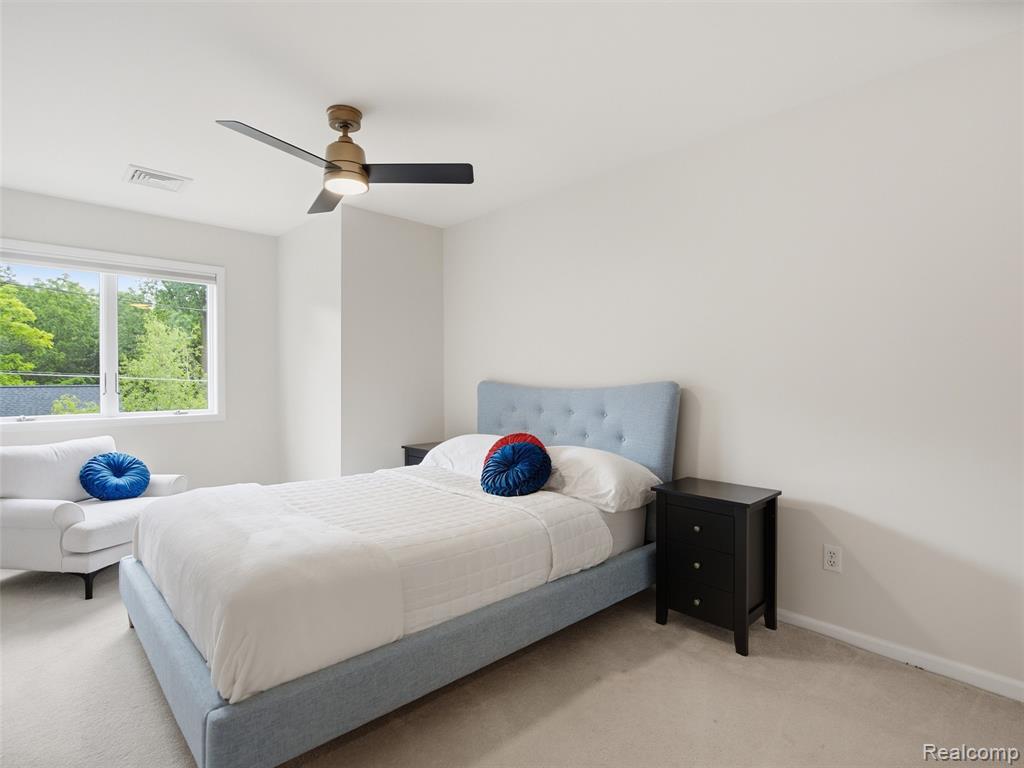 12224 Mantawauka Drive, Fenton, MI 48430 — Photo 41