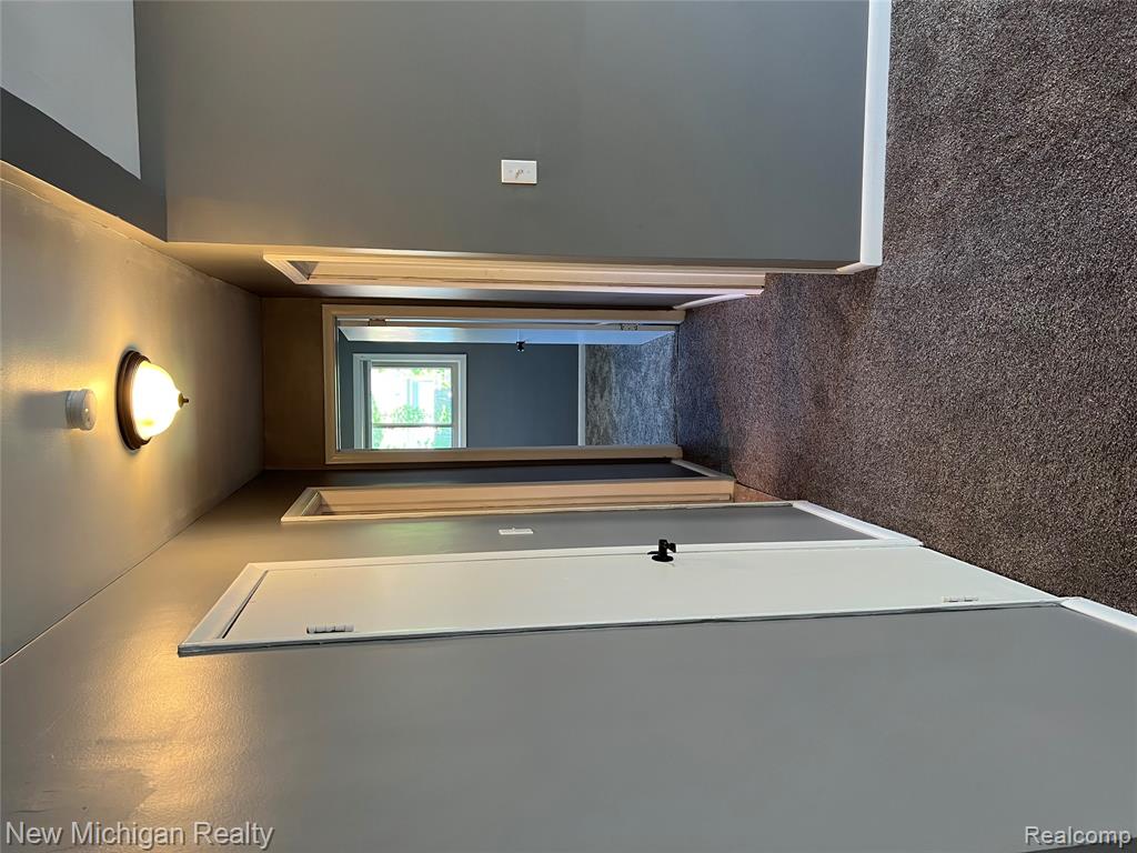 4002 McKinley Street, Dearborn Heights, MI 48125 — Photo 13