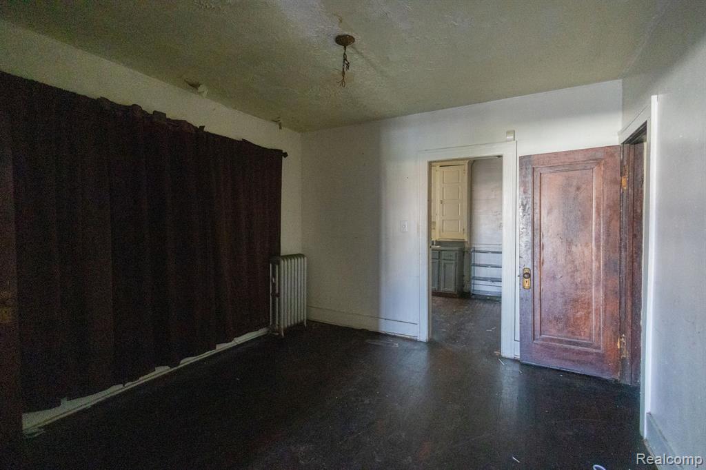 7505 Prairie Street, Detroit, MI 48210 — Photo 5