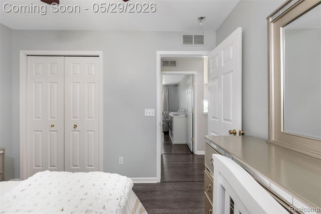 56312 Oasis Drive, Macomb, MI 48042 — Photo 20