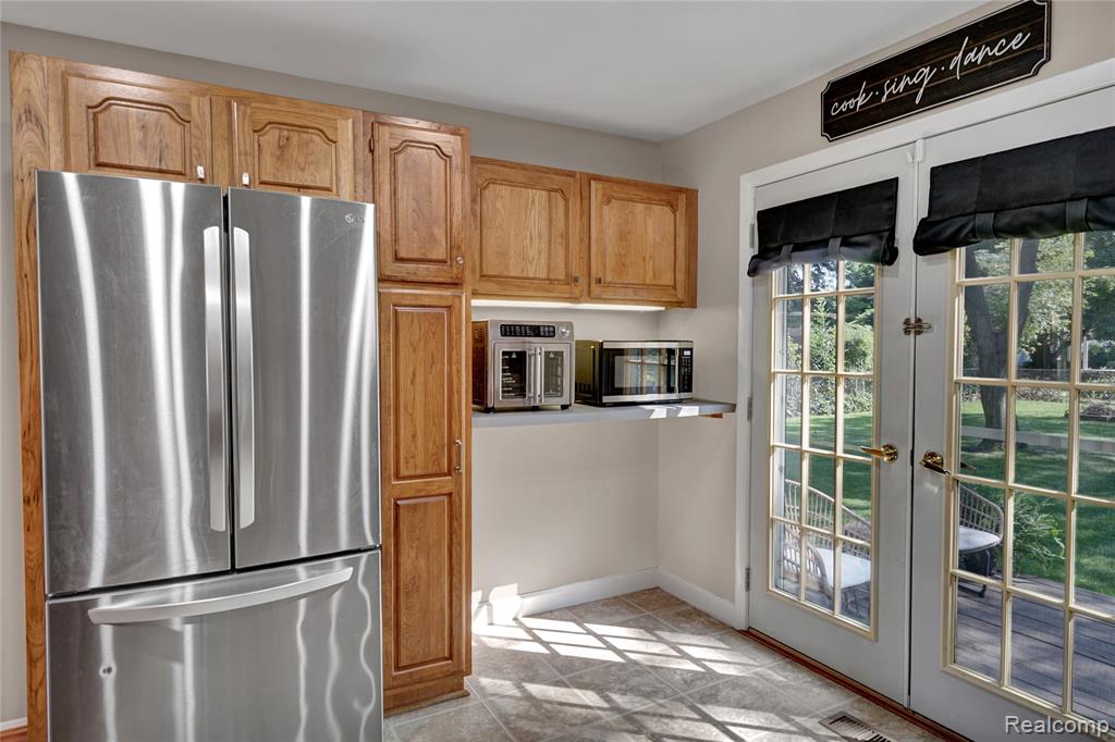 4428 American Heritage Road, Grand Blanc, MI 48439 — Photo 11