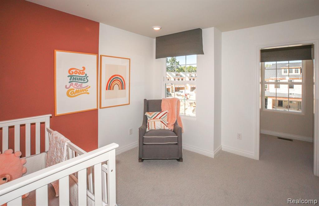 4157 Nottingham Circle, Clarkston, MI — Photo 15