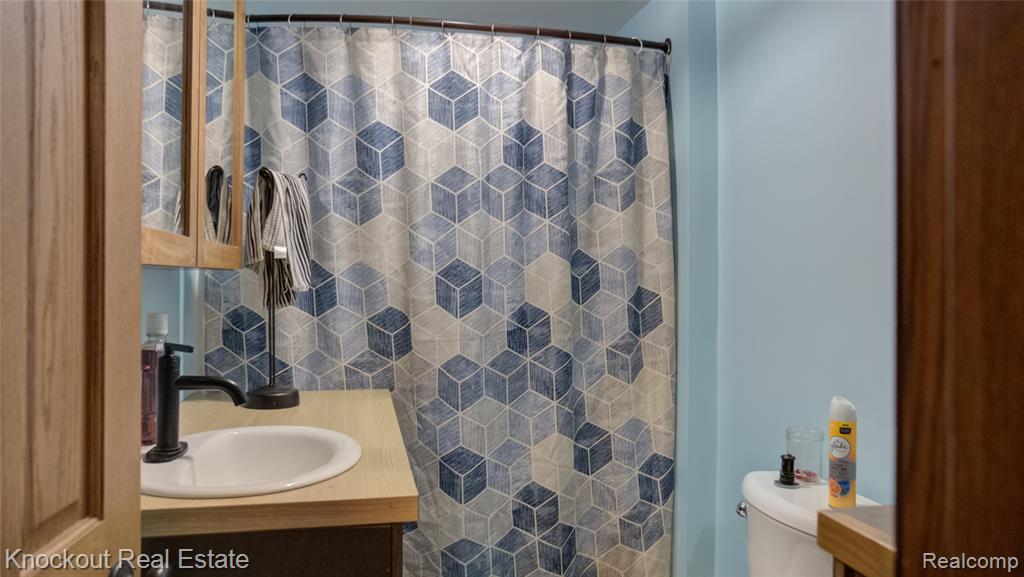 4195 Williamson Road, Saginaw, MI 48601 — Photo 27