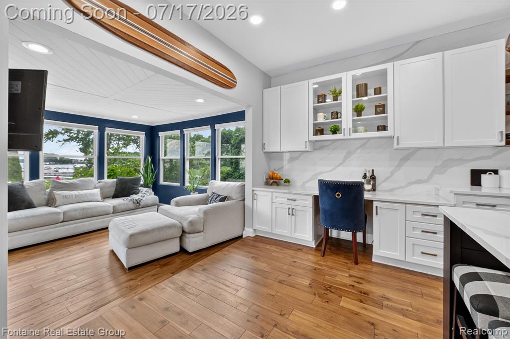 240 Rosebud Court, Walled Lake, MI 48390 — Photo 20