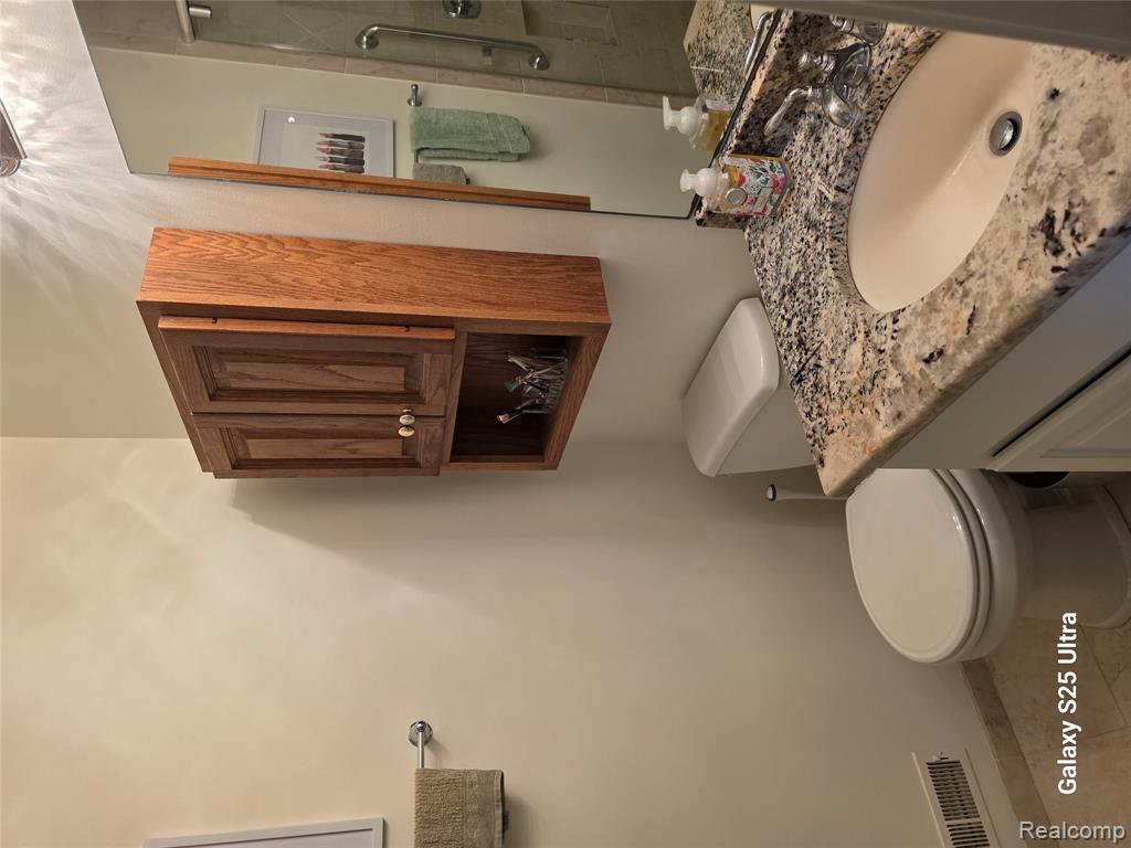 7098 Saint Charles Place, Kalamazoo, MI 49009 — Photo 22