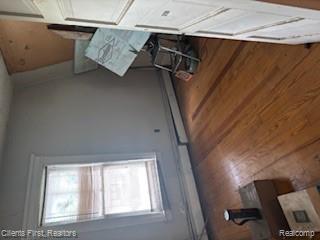 3743 Bushey Street, Detroit, MI 48210 — Photo 12