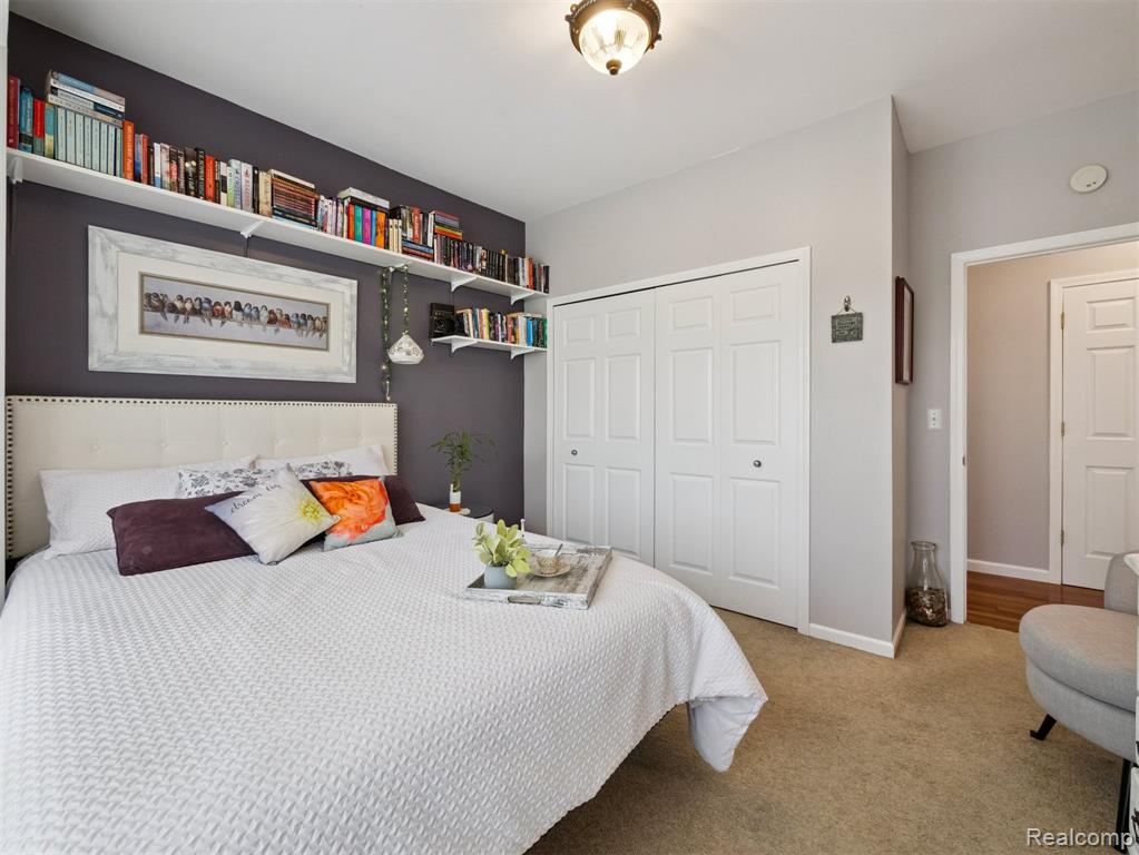 17275 Garvey Road, Chelsea, MI, 48118