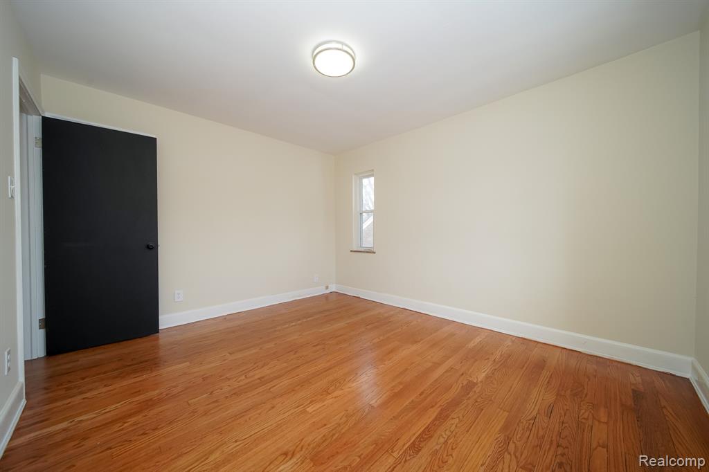 5911 Audubon Road, Detroit, MI 48224 — Photo 44