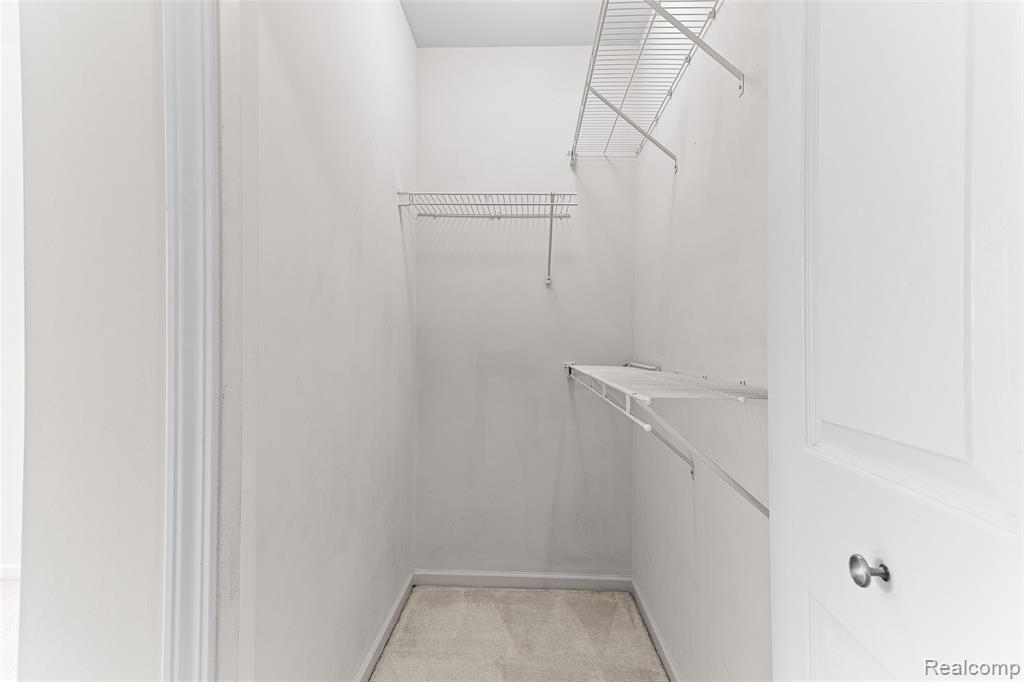 39621 SPRINGWATER Drive, Northville, MI — Photo 19