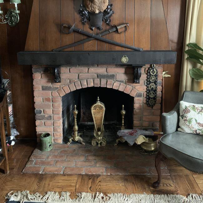 491 Colonial Road, Grosse Pointe Woods, MI 48236 — Photo 26