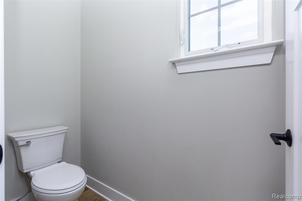 2039 GREATER OAK Drive, Lapeer, MI 48446 — Photo 28
