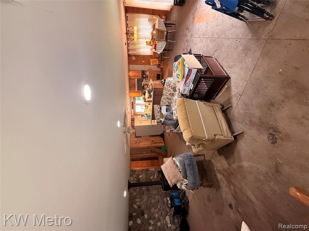 5749 Schultz Road, Indian River, MI 49749 — Photo 5