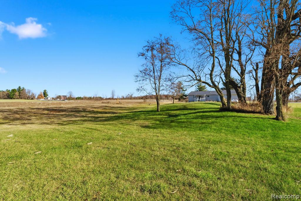 4830 Hurds Corner Road, Mayville Vlg, MI 48744 — Photo 8