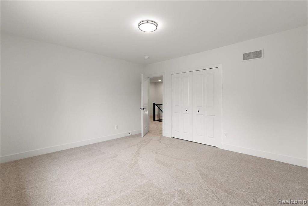 8774 Speedway Drive, Shelby Twp, MI 48317 — Photo 31