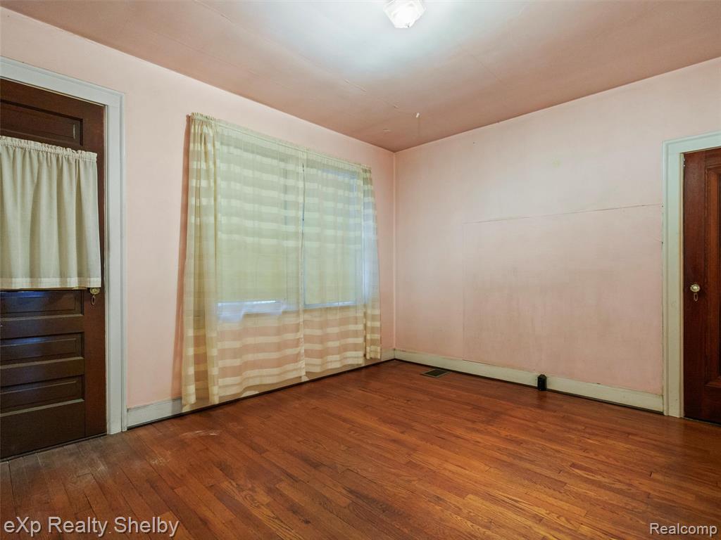 4332 5th Street, Ecorse, MI 48229 — Photo 14