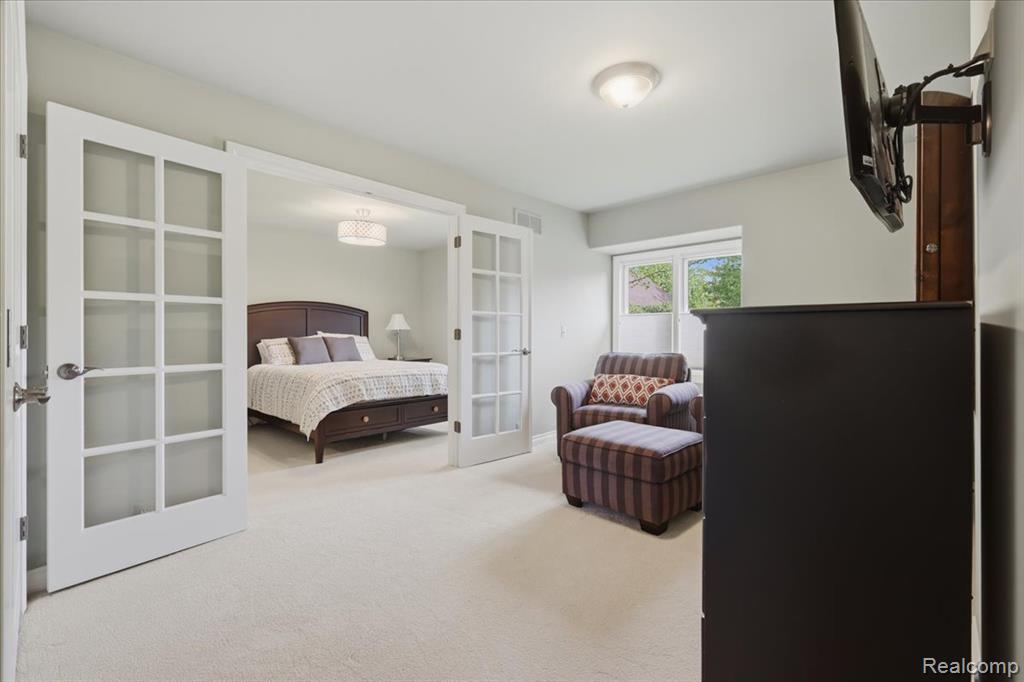 9095 S Saginaw Road, 8, Grand Blanc, MI 48439 — Photo 36