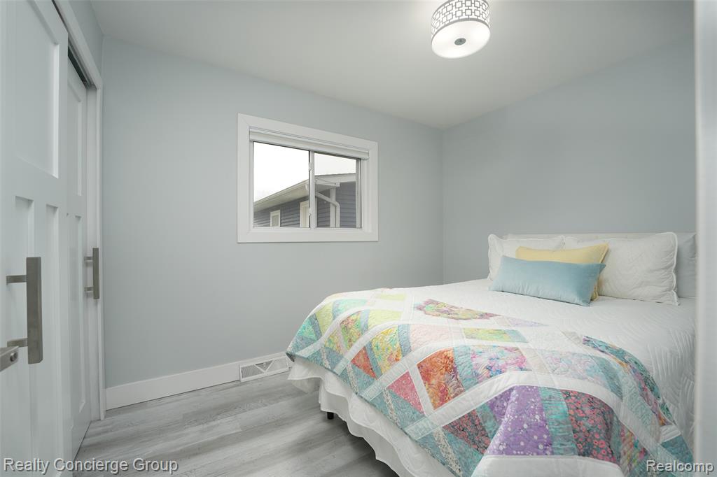 10866 Colony Road, Pinckney, MI 48169 — Photo 34