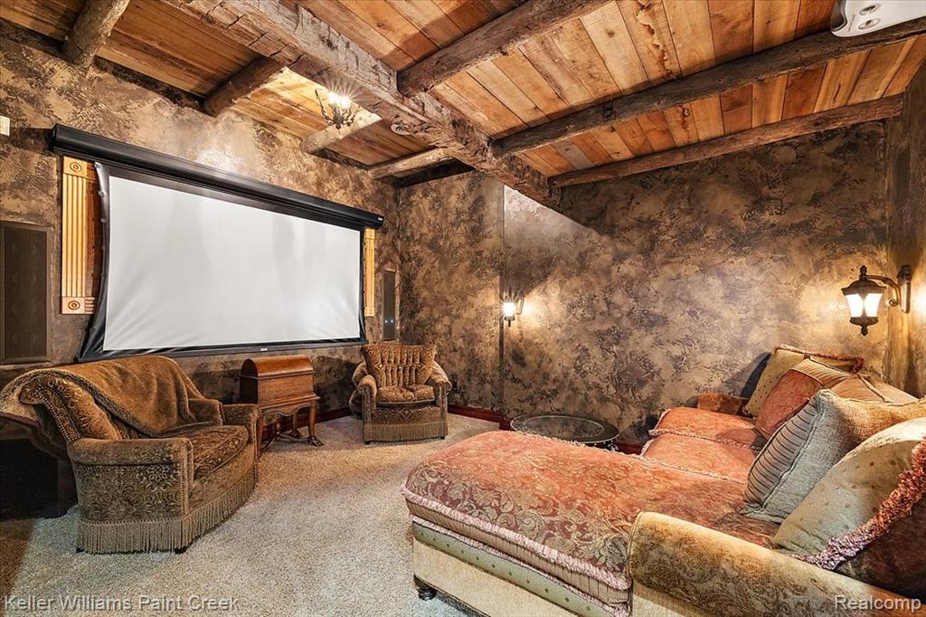 6263 Canter Creek Trail, Grand Blanc, MI 48439 — Photo 57