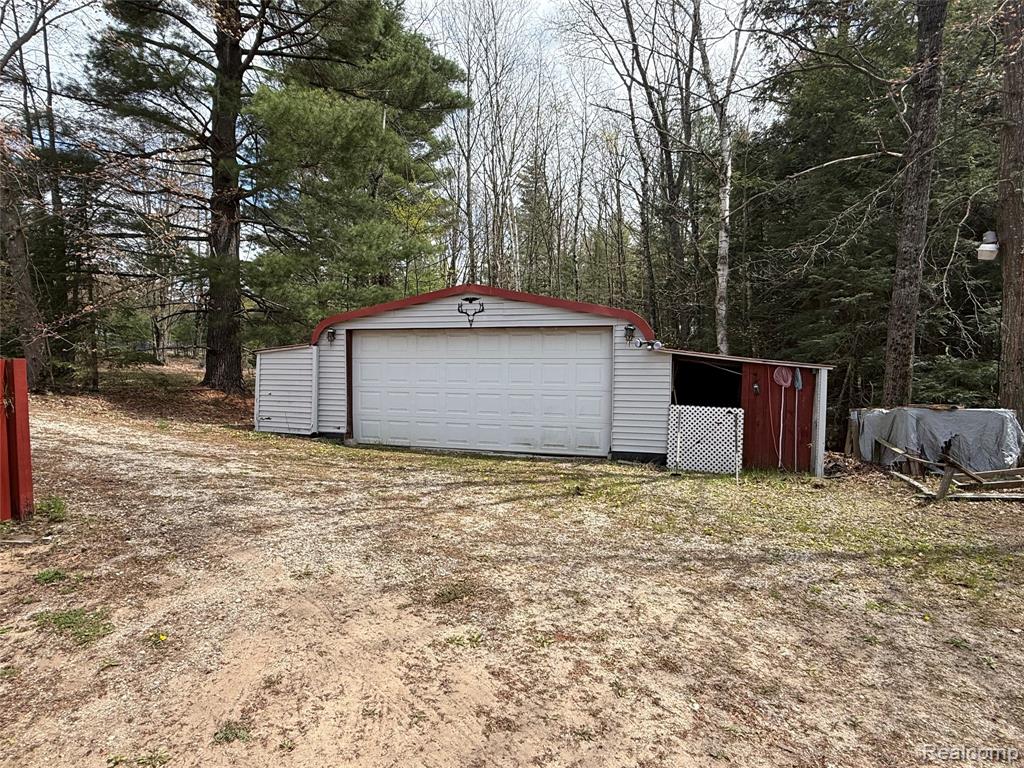 11245 Cedar Road, Lake, MI 48632 — Photo 7