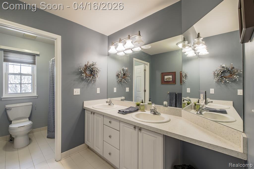 3472 Paramount Lane, Auburn Hills, MI 48326 — Photo 43