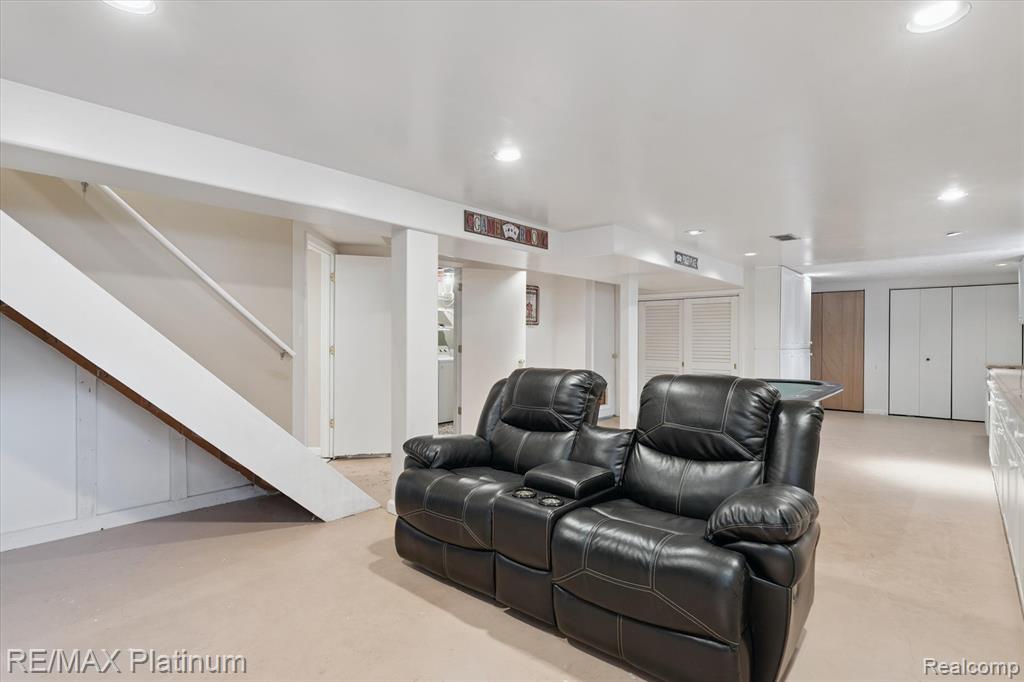 3302 Rolston Road, Linden, MI 48430 — Photo 39