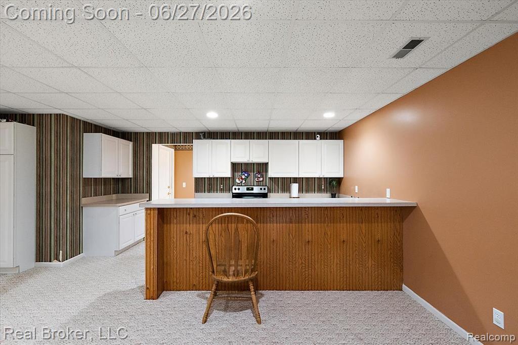 6180 Chad Court, Brighton, MI 48116 — Photo 47