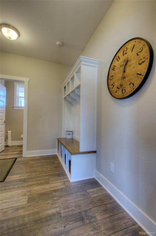 584 ROUND ROCK, Howell, MI 48843 — Photo 5