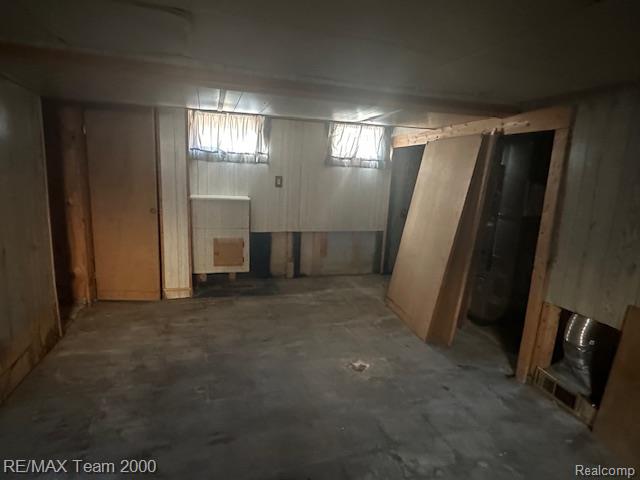 29155 John Hauk Street, Garden City, MI — Photo 25
